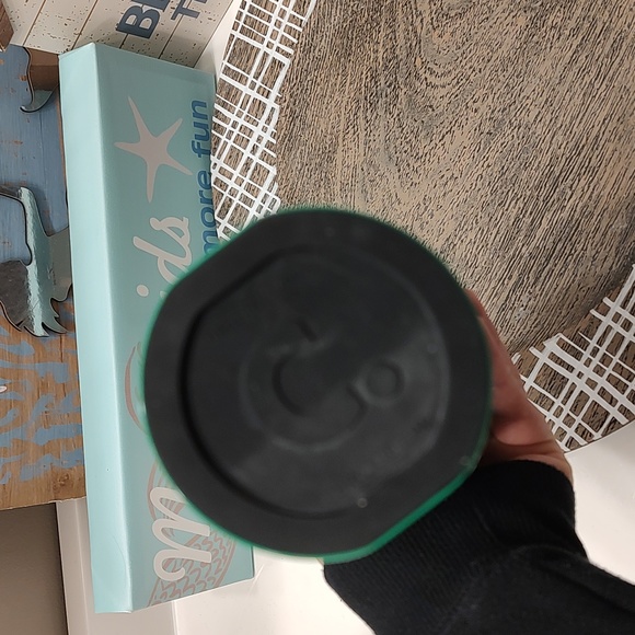 💙 GUC Corkcicle Brand Bundle Stainless Steel Insulated Thermos Bottles, 16/12 - Picture 6 of 6